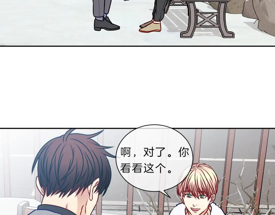 第229页