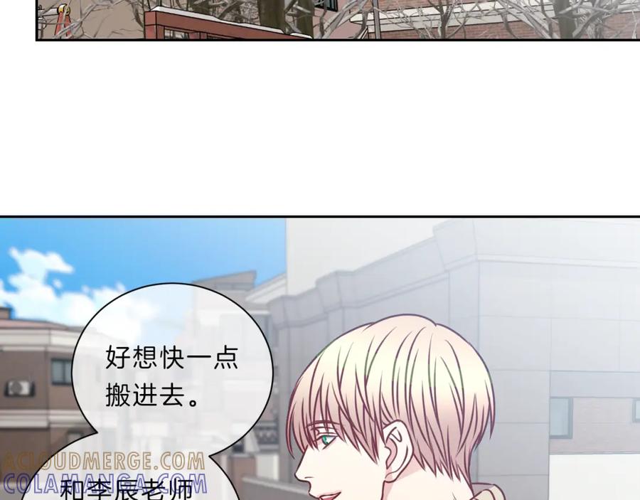 第262页