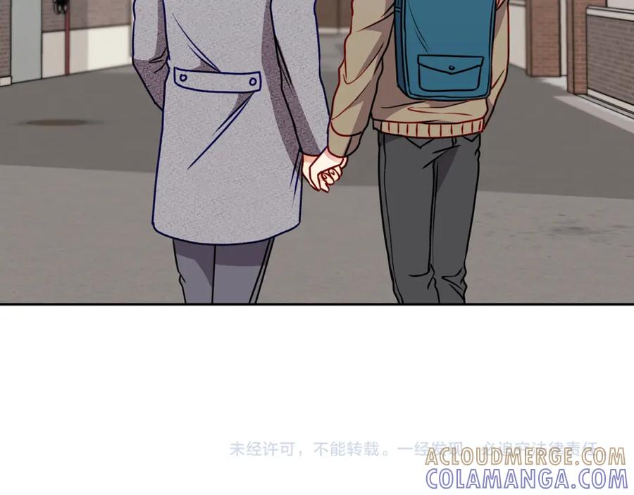 第280页