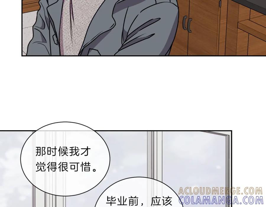 第199页