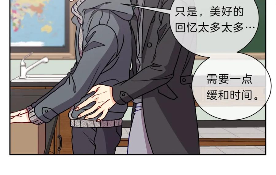 第220页