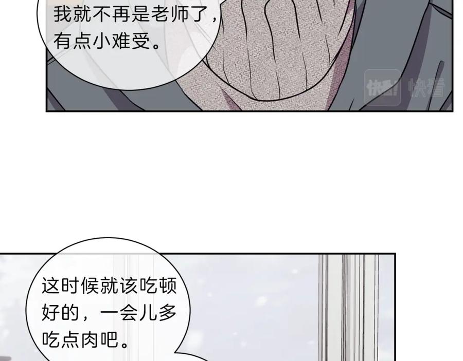 第229页