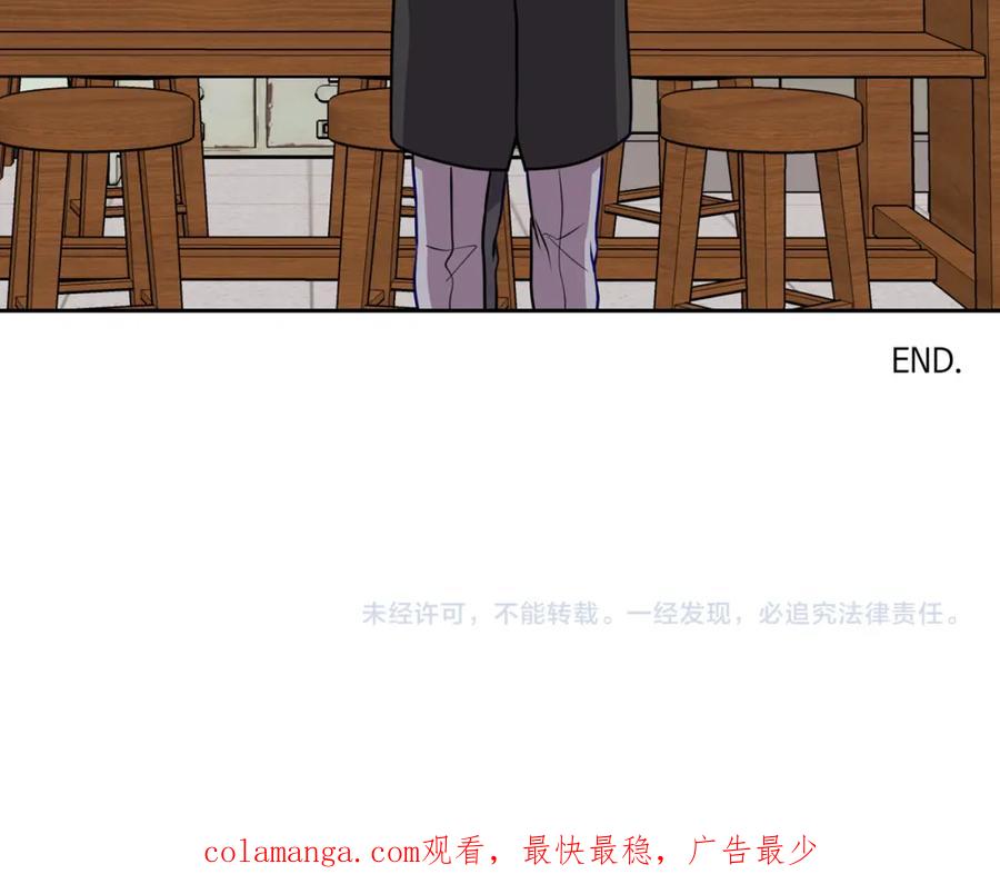 第247页