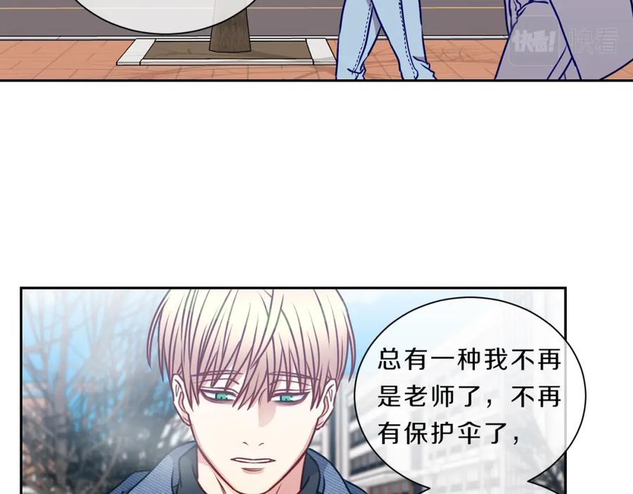 第214页