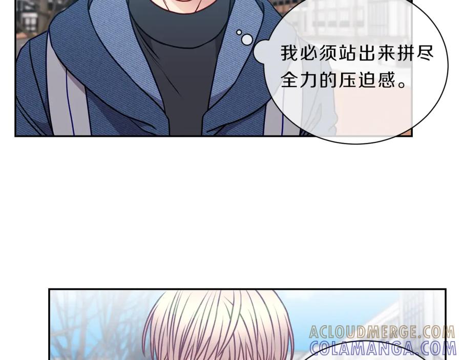 第217页