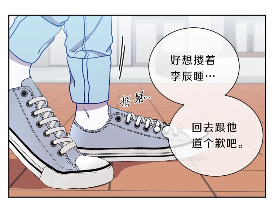 第223页