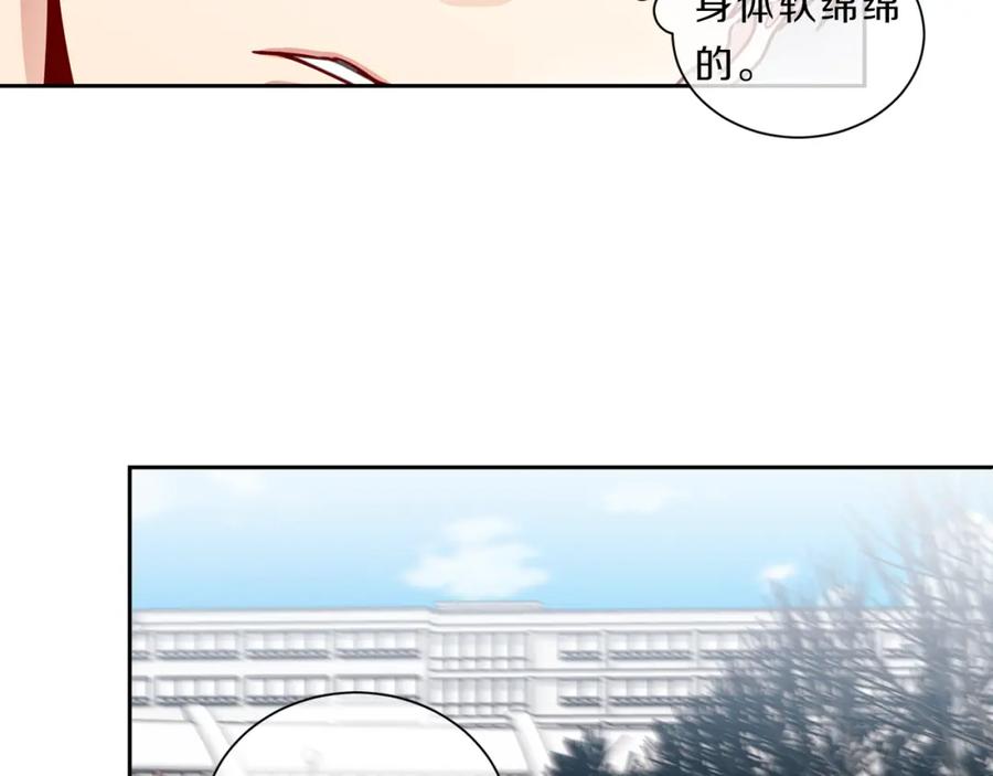 第229页
