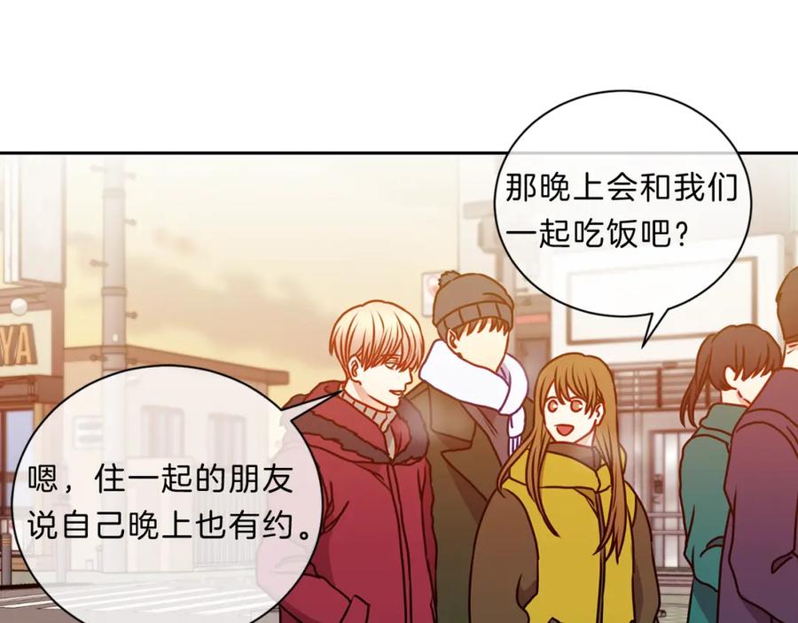 第187页
