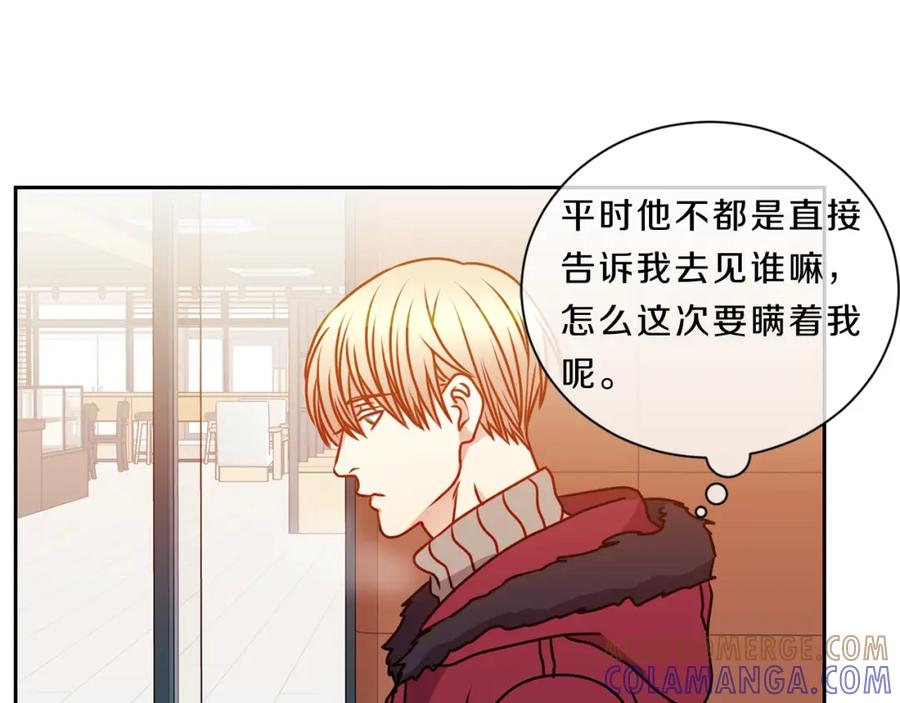 第199页