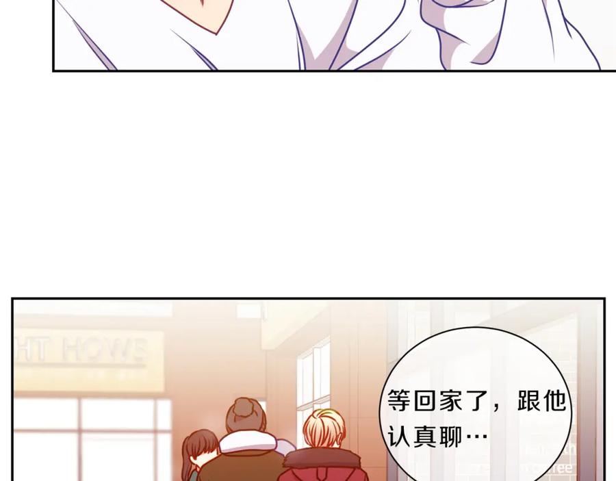 第214页
