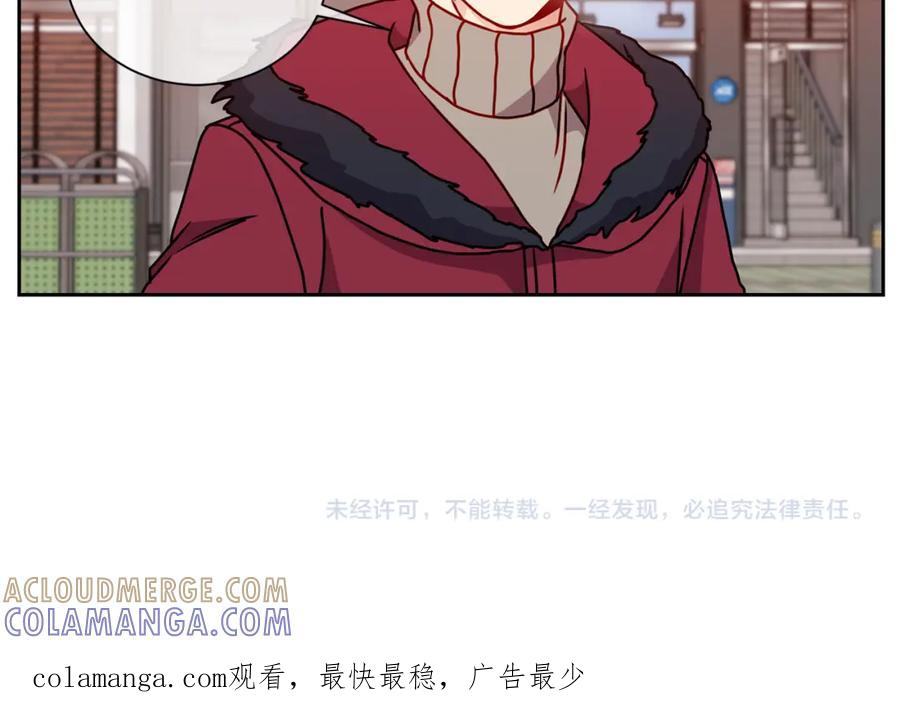 第226页