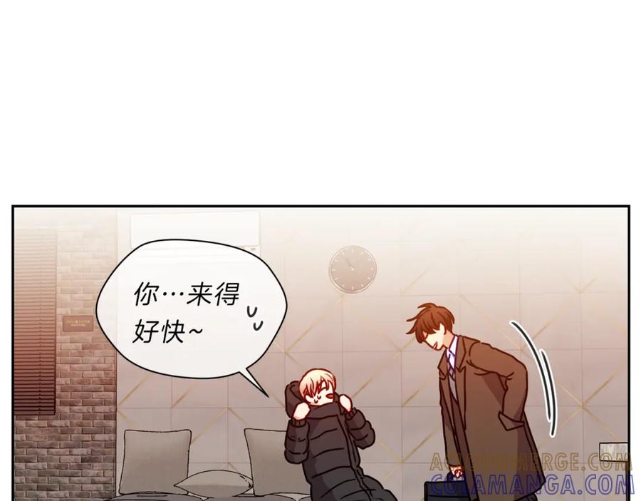 第208页