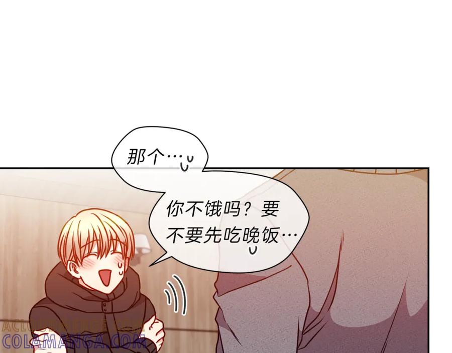 第217页
