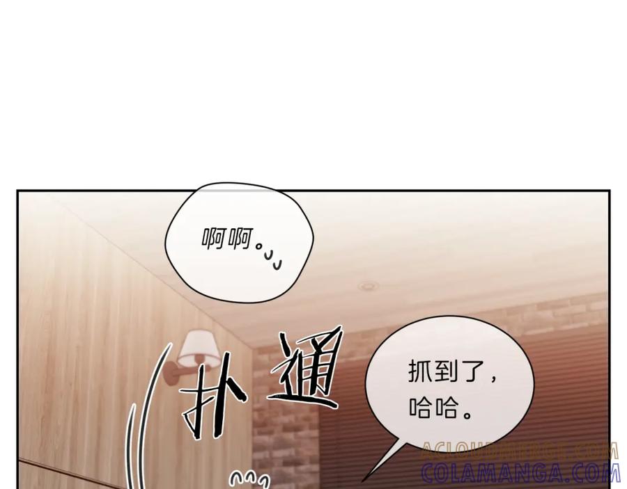 第226页