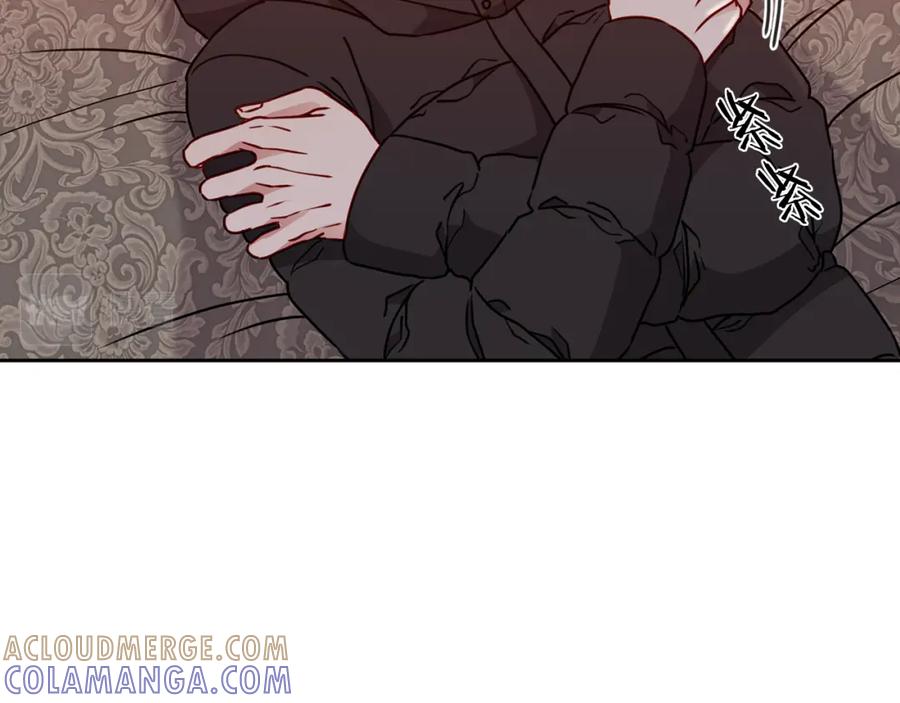 第235页