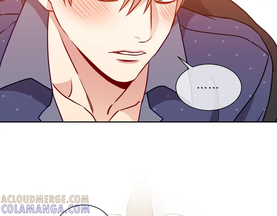 第253页