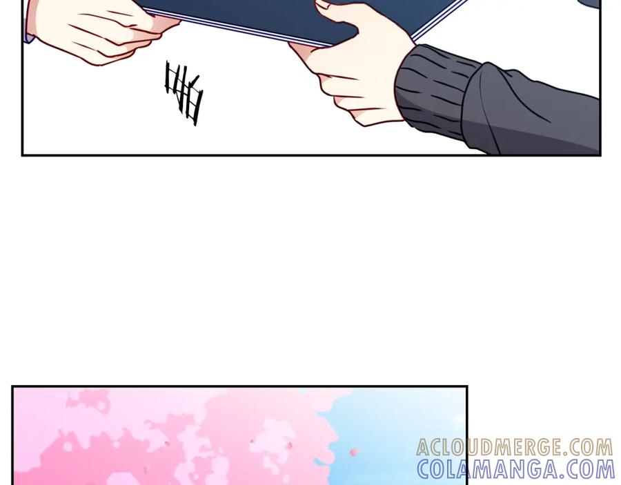 第172页