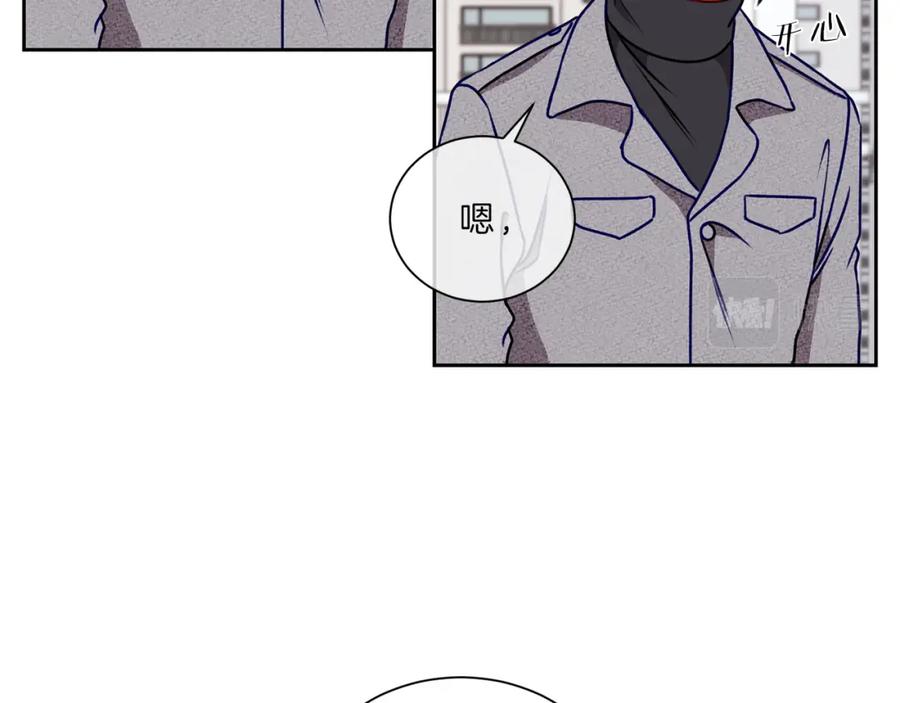 第215页