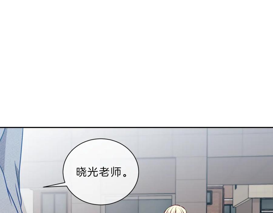 第221页