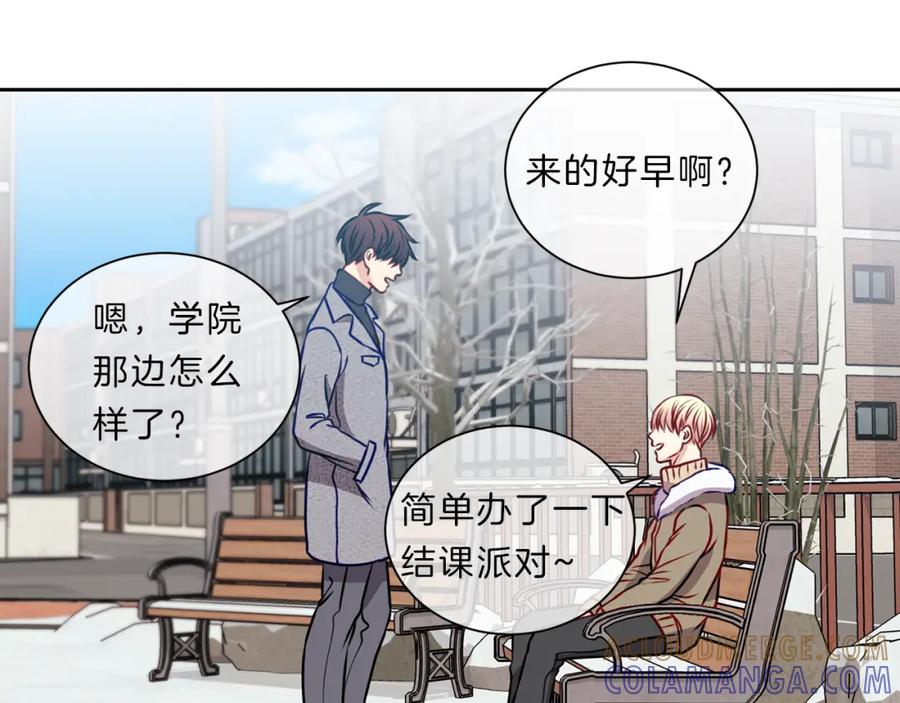 第227页