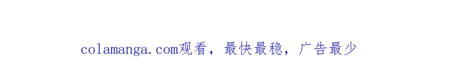 第284页