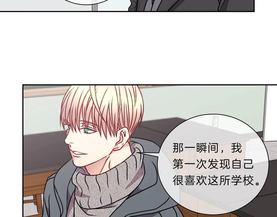 第197页