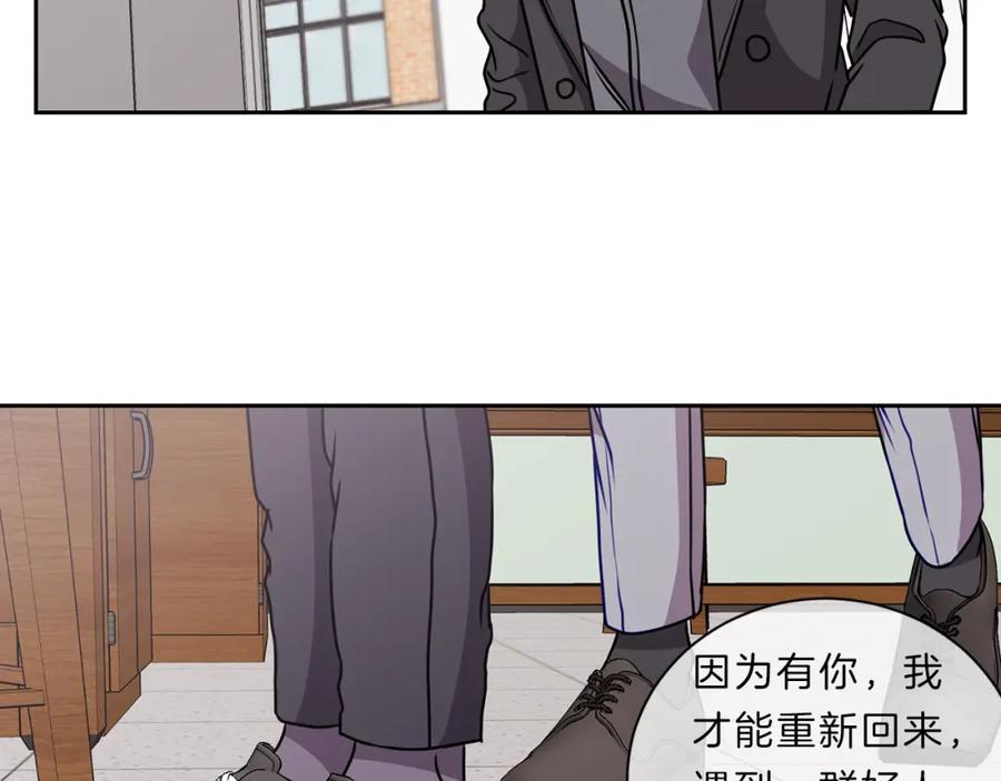 第215页