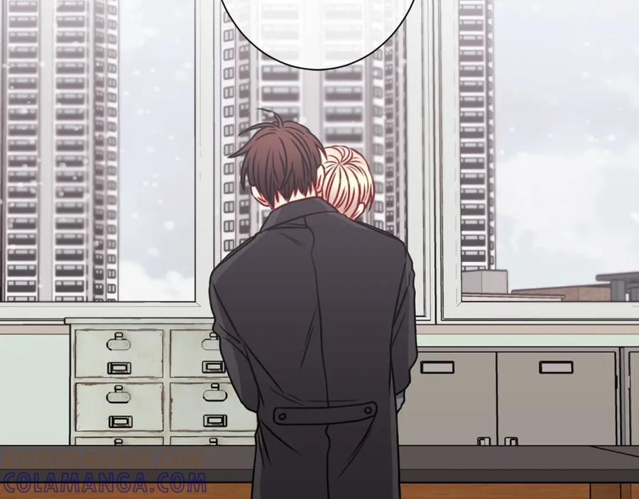 第245页