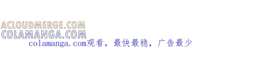 第245页