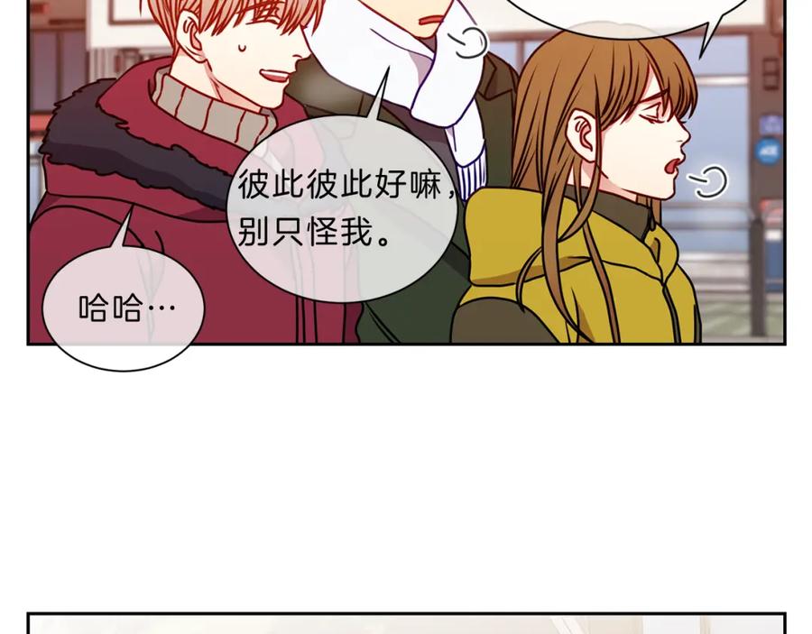 第194页