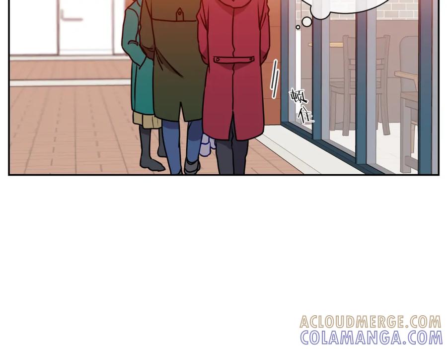 第218页