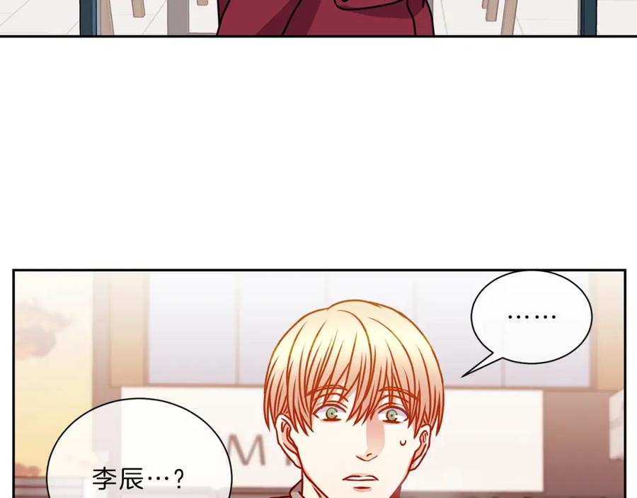 第224页