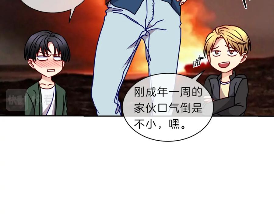 第152页