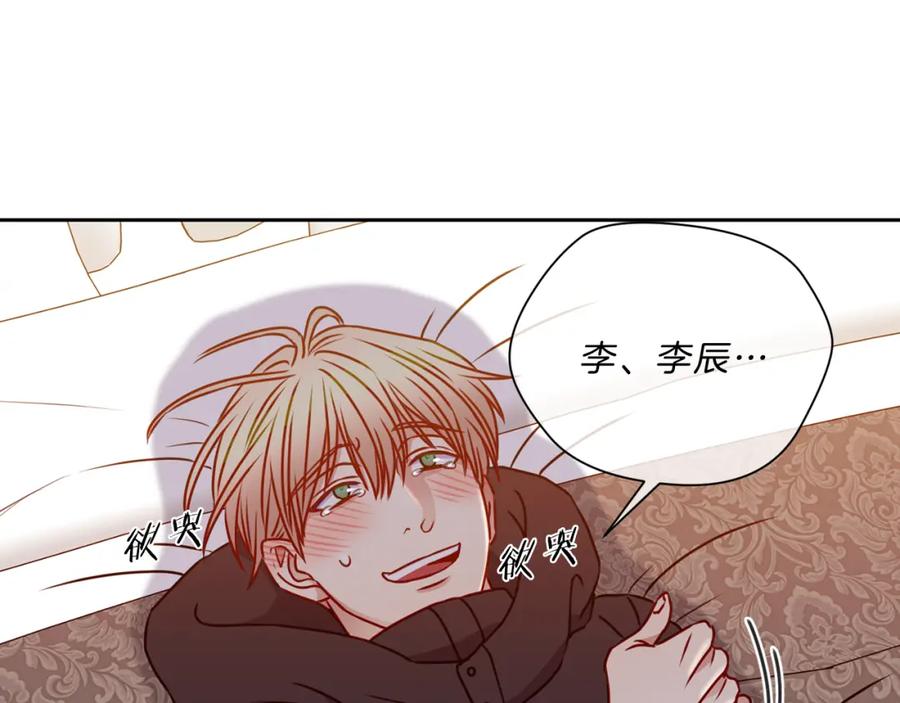 第233页