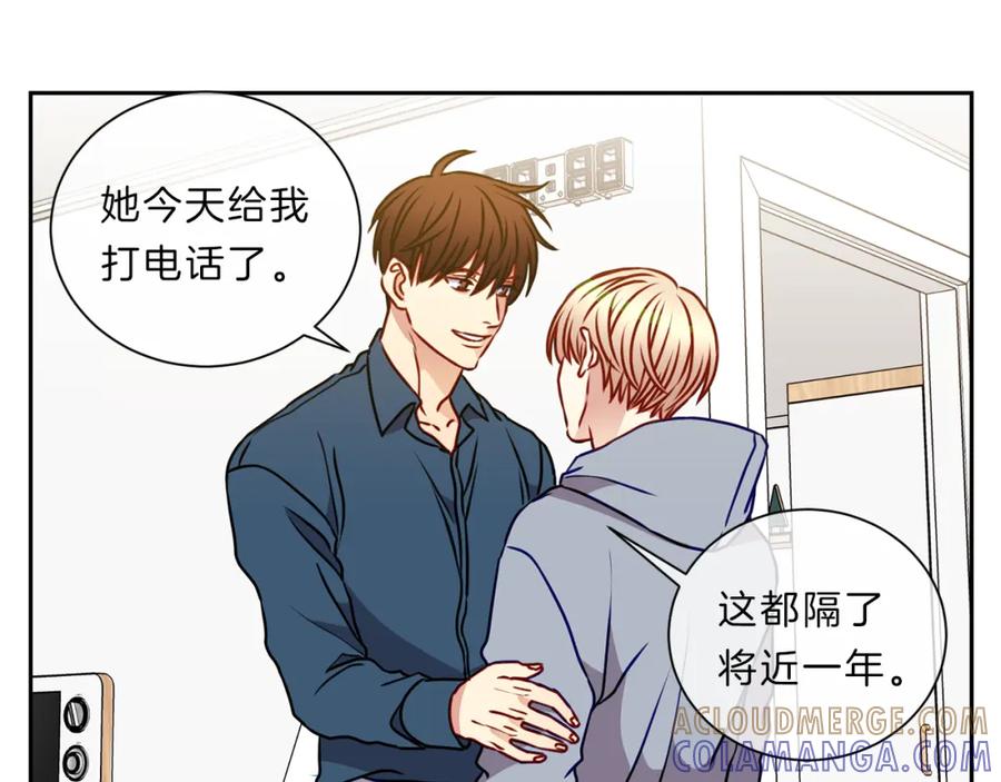 第200页