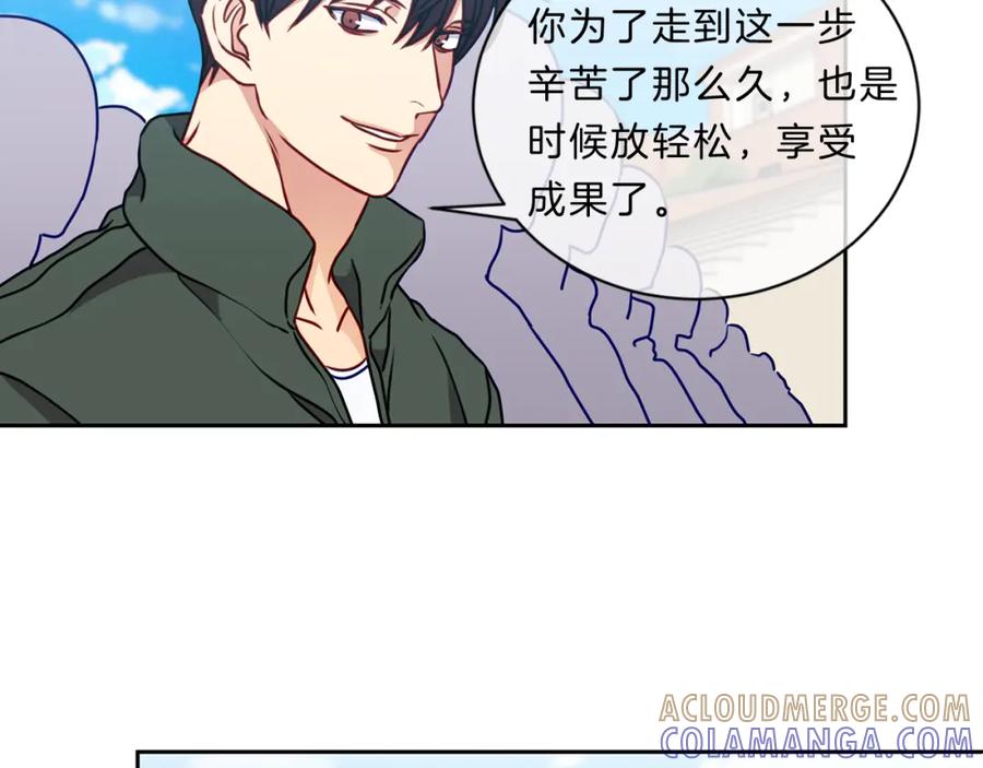 第128页