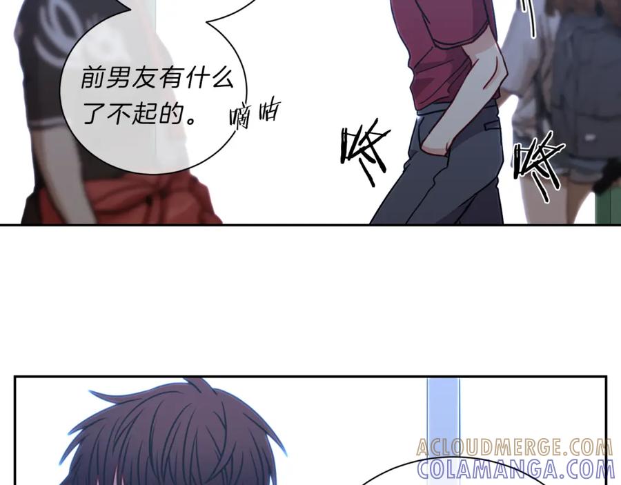 第183页