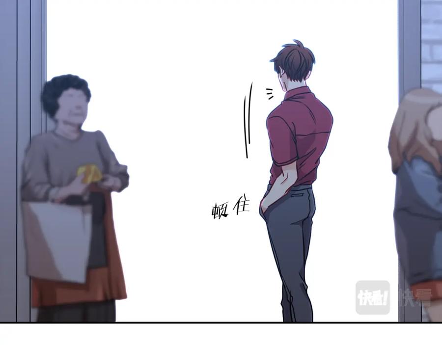 第189页