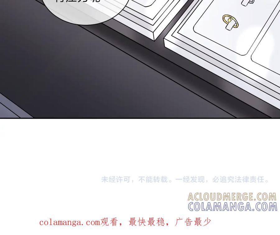 第201页