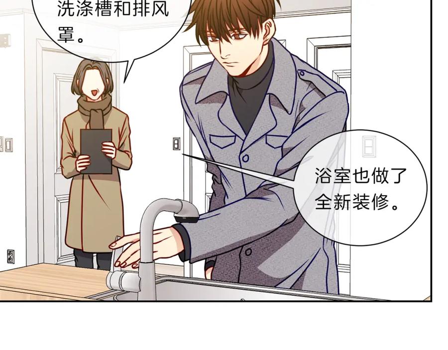 第198页