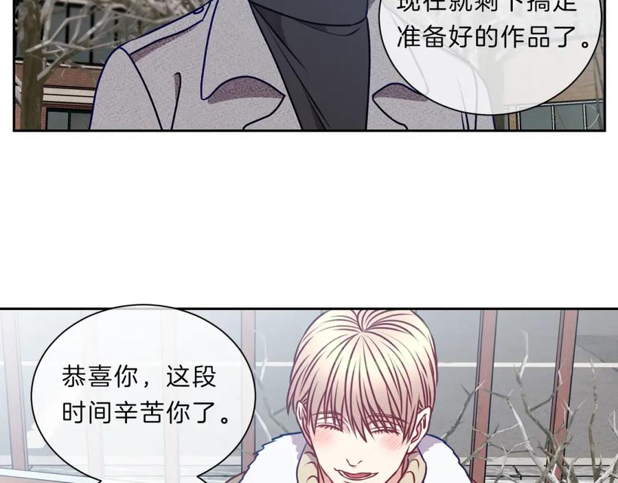 第243页