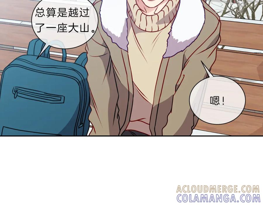 第246页