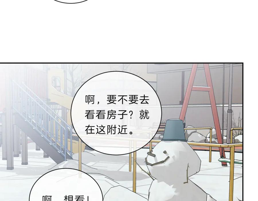 第252页