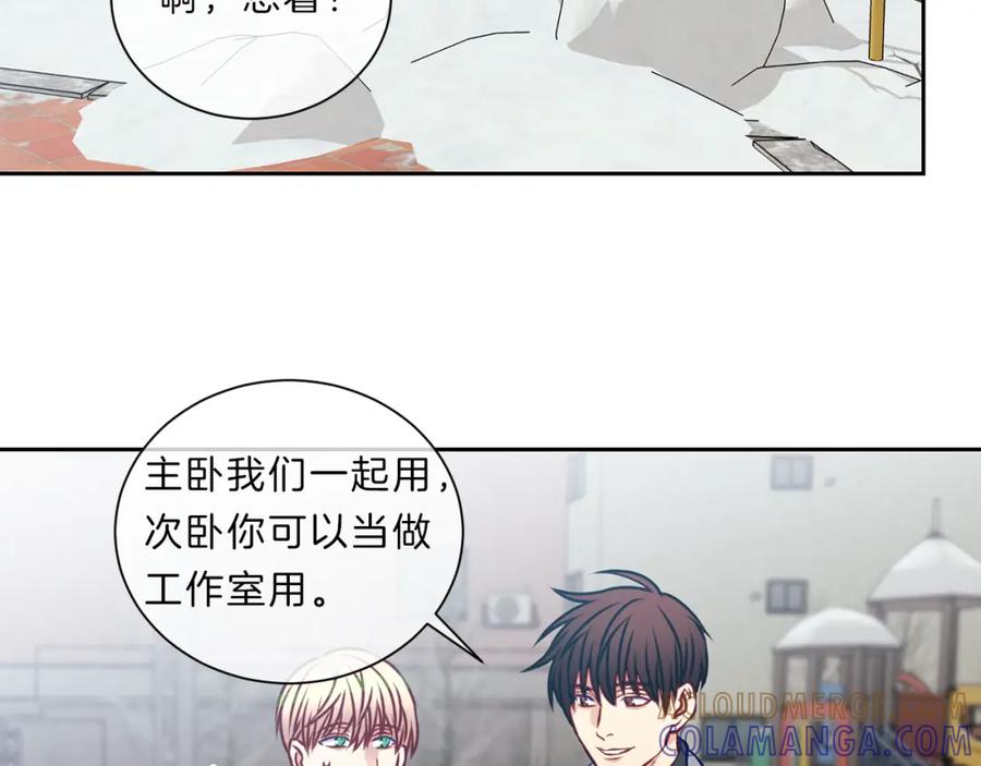 第255页