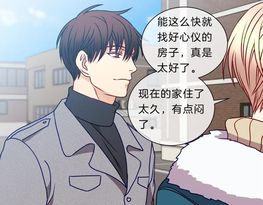 第270页
