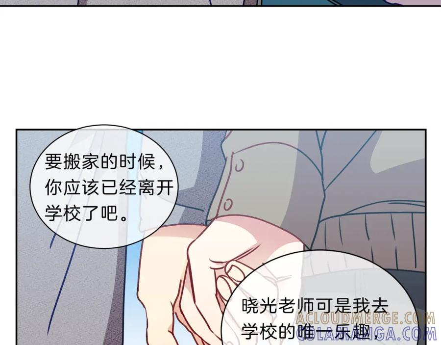 第273页