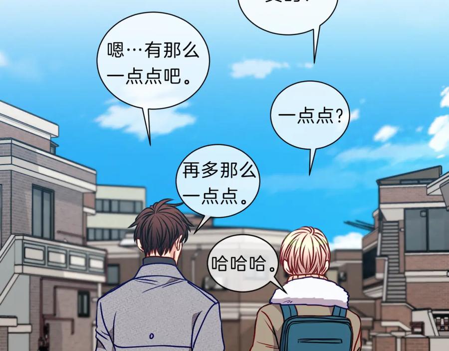 第279页
