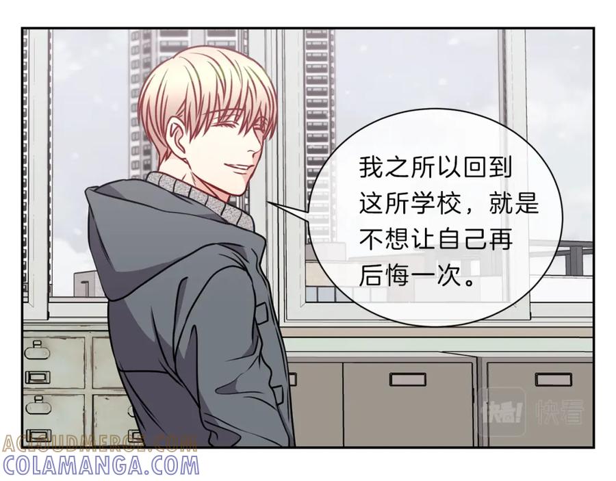 第210页