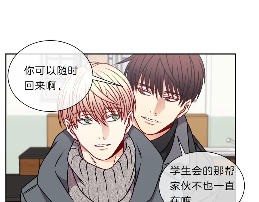 第225页