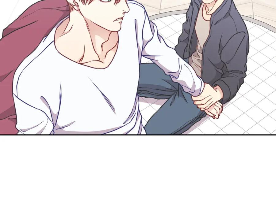第195页